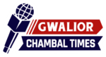 Gwalior Chambal Times